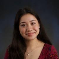 70+ "Jurkowski" profiles