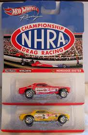 Electronics Cars Fashion Collectibles Coupons And More Ebay Hot Wheels Toys Hot Wheels Garage Hot Wheels