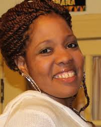 Tonya Carlock Obituary April 12, 2025