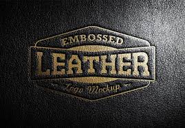 500 Free Mockup Templates Psd Designs Css Author Logotipo Photoshop Logotipos