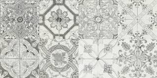 Granitogres Granitogres Nikea Sephia Yurtbay Seramik Yurtbay Seramik Vintage World Maps Design Decor