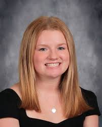 Seniors to attend live performance at the IRT