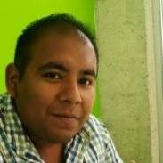 10+ "Sidney Hernández" profiles