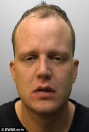 Oliver Parsons tells officers 'I don't care if he dies' after killing  friend