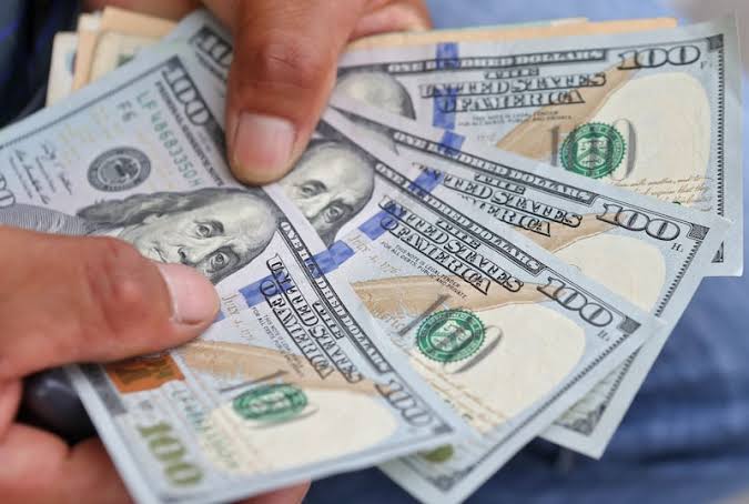 Qué esperar del dólar en Perú tras las elecciones? Los escenarios para el  sol con Fujimori y Sánchez