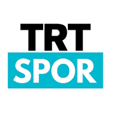 Tam adı;türkiye radyo ve televizyonu 1. Canli Tv Izle Canli Tv Player