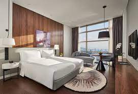 5,845 likes · 96 talking about this · 31,073 were here. New World Petaling Jaya Hotel Ab 46 5 5 Bewertungen Fotos Preisvergleich Malaysia Tripadvisor