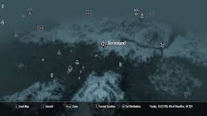 How to find hidden, powerful weapons. Steam Community Guide How To Obtain All Dragon Shouts