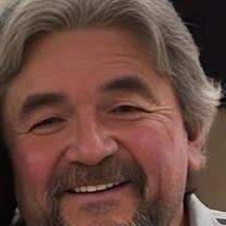 PETE E. FLOREZ Obituary