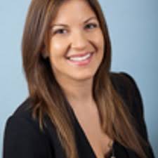 Dannelle Fleites (@DannellyFleites)