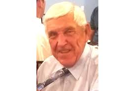 Robert Eschedor Obituary (2021)