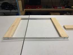Even online casinos and poker sites are either using these cryptocoins or planning to use them in the near future. Diy Mining Rig Frame With Dimensions Included