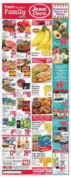 Bought a watermelon today and froze cubes in 2 cup containers. Jewel Osco Thanksgiving Dinner Design Corral