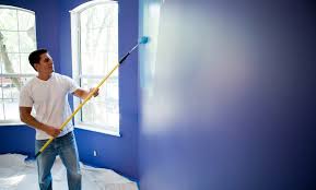 Interior painting in raleigh, nc to exterior painting in raleigh, nc, small job to big, call on house painters of raleigh, nc! Home Solution Services Up To 51 Off Raleigh Durham Groupon