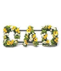 Maybe you would like to learn more about one of these? Dad Lettering Flowerworx Floral Designs Brighton Le Sands Liverpool