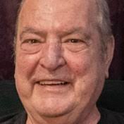 Behling Family Obituaries