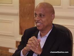 PM Barrow Says Interim Convention for U.D.P. Set for March