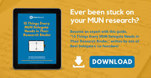 You may have to prepare this well in advance before you come to the event. Mun Position Paper Wmo Unep Climate Change Most Model Un Conferences Require Delegates To Submit A Position Paper An Essay Covering A Country S Perspective On The Assigned Topics Of A Conference