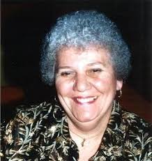 Obituary of Jean Teeuwen