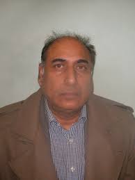 Square Mile News: June 2014