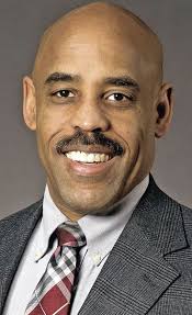 Tashan Reed , Author at St. Louis American