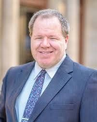 LaGrange County Directory