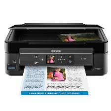 Download epson l220 driver from epson website. Epson L220 Inkjet Multifunction Printer Price Specification Features Epson Printer On Sulekha