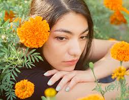 Marissa Projects :: Photos, videos, logos, illustrations and branding ::  Behance