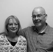 ISW Journal 2022-Insides.indd