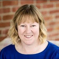 Todd Bussell's Instagram, Twitter & Facebook