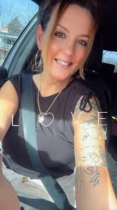 😂😂when's it's 50 degrees in NewYork and you start acting like it's 70 😂