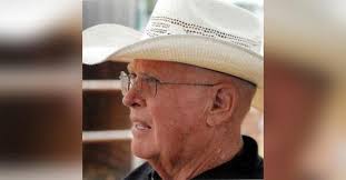 Jerry Gene Russell Obituary