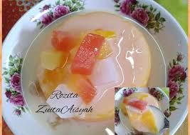 I pun laaama tak mkn puding kastard jagung ni.sedapnya Resepi Puding Jagung Bersos Resepi Merory Sedap Betul
