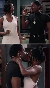 Porn Makes It Hard To Finish During Intimacy: 15 Men Got Candid About The  Impact Porn Has On Their Romantic Lives