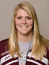 Leanne Watson (3/30/2015)