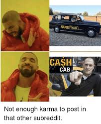 Save and share your meme collection! Fake Taxi Memes