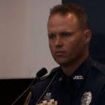 10-FL v. Raja: Officer Scott Kimbark