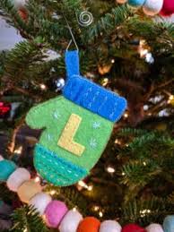 Check spelling or type a new query. Christmas Merriment Design