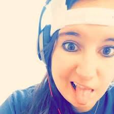 Carrie Dodd (carrie6235)