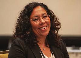 GIA ANNUAL REPORT '22 /// '23 '22 '23