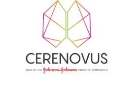 Home link (jnj logo) home link (jnj logo) home link (jnj logo) menu search toggle menu change country. Johnson And Johnson Announces New Neurovascular Business Cerenovus Interventional News