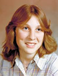 Obituary information for Tracy Patterson