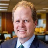 9200+ "Jaques" profiles