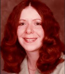 Jim Muir, Author at Benton, West Frankfort, Illinois News