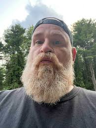 Meet Ryan Starck, 45 years old. He thought it was perfectly acceptable to  engage in conversations with who he believed was a 15-year-old child. He  initiated super inappropriate and disturbingly sexual conversations.