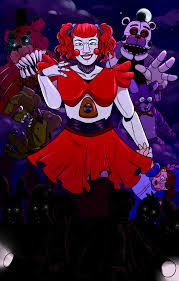 Jonathan you bully wooly for not likeing moozee's artistic skills. Fnaf Novels Mock Poster Fivenightsatfreddys