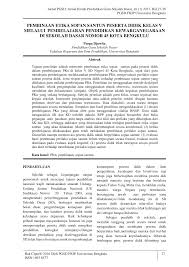 Namun, penelitian menemukan tidak ada produk yang bisa membuktikan bisa memperbesar penis, malah cenderung berbahaya. Https Ejournal Unib Ac Id Index Php Pgsd Article Download 2881 1387