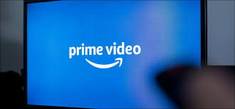 And while the new film. The 10 Best Movies On Amazon Prime Video For 2021