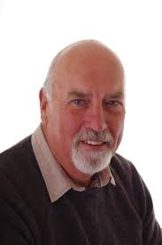 Writing Great Battle Scenes