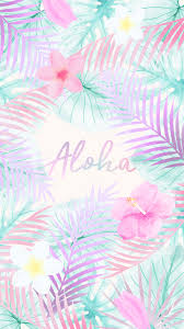 Iphonewallpaper Iphone Wallpaper Android Androidwallpaper Iphonebackground Wallpaper Iphone Cute Pretty Wallpapers Wallpaper Backgrounds Téléchargez et utilisez gratuitement nos 10 000+ photos sur le thème fond d'écran 4k. wallpaper iphone cute